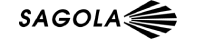 Sagola